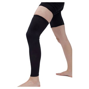  OT|[^[ Бp Pi 1{ GT|[^[ bOJo[ jp Y fB[X ~  ʋC Lk ی 傫TCY