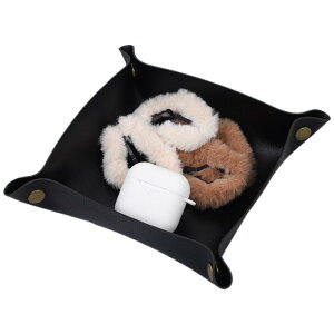  gC CeAgC ANZT[gC g[ Xibv{^ U[  lp` XNGA^ u u Vv n     rO