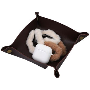  gC CeAgC ANZT[gC g[ Xibv{^ U[  lp` XNGA^ u u Vv n     rO