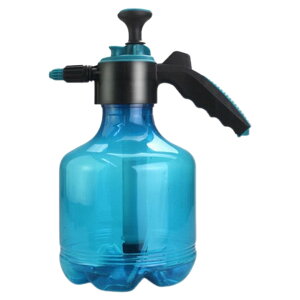    Xv[ {g  傤  nfB|v |v 3L e K[fjO  ܂ | K[fjO U   