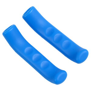  u[Lo[Jo[ ]ԗp E 2Zbg یJo[ tȒP \tg VR ~ ]ԃANZT[ p[c [hoCN }EeoCN NXoCN }