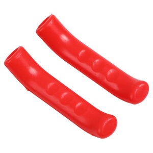  u[Lo[Jo[ ]ԗp E 2Zbg یJo[ tȒP \tg VR ~ ]ԃANZT[ p[c [hoCN }EeoCN NXoCN }