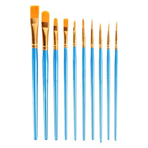  yCguV GM M 10{Zbg  ەM M iC  G AN G XPb` yCg TCYLx