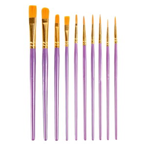  yCguV GM M 10{Zbg  ەM M iC  G AN G XPb` yCg TCYLx