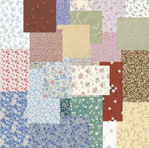  fUCy[p[ y[p[Ntgp 60 e DIY nhCh R[W fR[V bsO Ao bZ[WJ[h 蒠 莆   re[W AeB