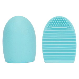  CNuVN[i[ uV VR _炩  nfB ܂^ M ϕM ^ѕ֗ uVPA  CNG M| RXObY s o