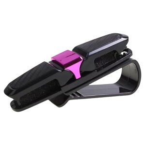  TOXNbv KlNbv J[pi ԗpi TOXz_[ Klz_[  |[ ȒPt 180x] J[hz_[ ዾNbv ዾz_[ 