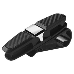  TOXNbv KlNbv J[pi ԗpi TOXz_[ Klz_[  |[ ȒPt 180x] J[hz_[ ዾNbv ዾz_[ 