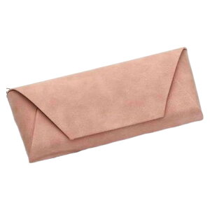  KlP[X ዾP[X TOXP[X ߂˓ ዾ[ n[h RpNg U[ Vዾ g ^ Vv