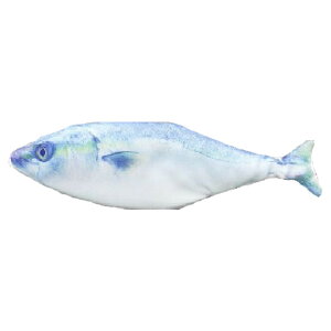  yP[X y|[` M  [  TJi |[` j[N  tBbV Wbp[  y 킢 I A v[g