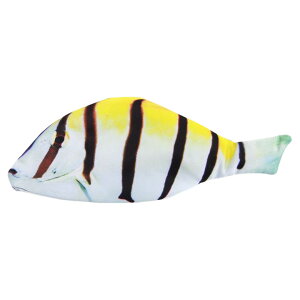  yP[X y|[` M  [  TJi |[` j[N  tBbV Wbp[  y 킢 I A v[g