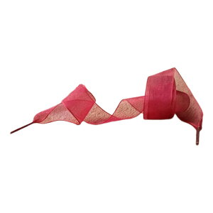  CR CЂ V[[X 1yA R { I[KW[  VA[ CANZT[ L PF n 킢  JoLx Xj[J[ lp qp V[YAN