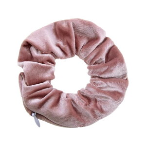  VV wAS wAANZT[ fB[X p Wbp[    ܂Ƃߔ JoLx fC[   JWA |[` wlp wAA