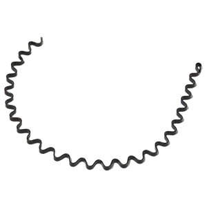  J`[V fB[X Y jp wAoh  g^ EF[u O wAANZT[ ~ wAAW Vv  wAANZ d ItBX X|[c