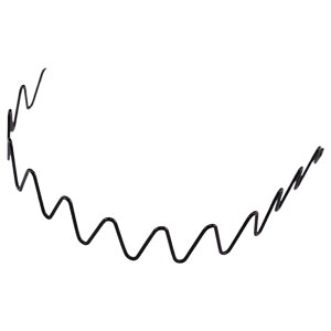  J`[V fB[X Y jp wAoh  g^ EF[u O wAANZT[ ~ wAAW Vv  wAANZ d ItBX X|[c