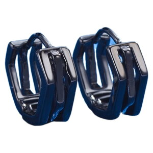  sAX t[vsAX OsAX yA ANZT[ Y   I  Mtg LO a v[g 蕨 t@bV jp