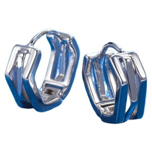  sAX t[vsAX OsAX yA ANZT[ Y   I  Mtg LO a v[g 蕨 t@bV jp