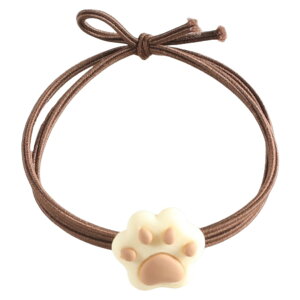  wAS 4Zbg fB[X WjA LbY ̎q wAANZT[ S ܂Ƃߔ wAAW   lR 킢 Vv