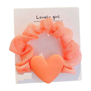  VV wAS S LbY qp qǂp ̎q wAANZT[ t@bVG n[g n CG[ u[ [YsN tF~j K[[ |bv JWA 