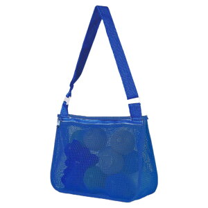  v[obO r[`obO bVobO V_[obO lbg LbY q qǂ  XCEFA XC~OLbv S[O j XC~O  V  