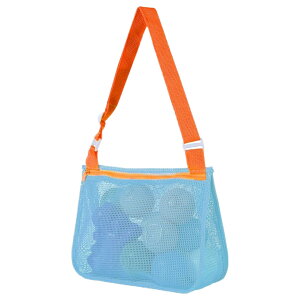  v[obO r[`obO bVobO V_[obO lbg LbY q qǂ  XCEFA XC~OLbv S[O j XC~O  V  