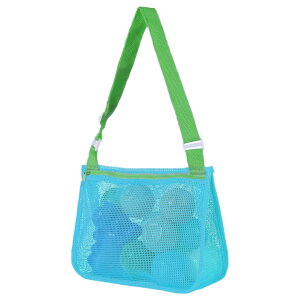  v[obO r[`obO bVobO V_[obO lbg LbY q qǂ  XCEFA XC~OLbv S[O j XC~O  V  