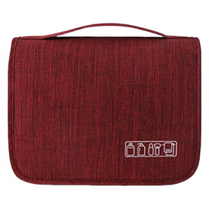  gx|[` s|[` tbNt ݂艺 e ܂肽 CN|[` ϕi  n bV|Pbg NA|Pbg t@Xi[ [ ֗ Vv o