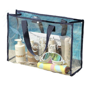  g[gobN NAobN rj[obN r[`obN v[obN XpobN fB[X ΂ e ړI  