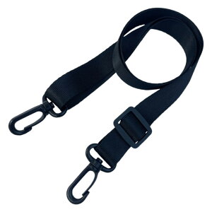  V_[Xgbv V_[xg Pi  tւ p h~ ߉ | ΂ߊ| n i p[c Ƃ V_[ R JoLx Vv