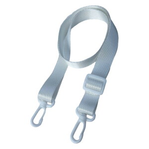  V_[Xgbv V_[xg Pi  tւ p h~ ߉ | ΂ߊ| n i p[c Ƃ V_[ R JoLx Vv