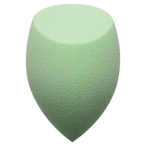  CNX|W pt Pi 1 CN ϓ RX e  Jbg ΂ t@f[V Lbh pE_[ 킢 L[g