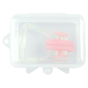  m[YNbv m[YvO @ jp [P[Xt l q VR \tg XC~O v[ W C j