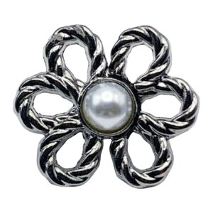  EGXg{^ EGXgAWX^[ W[Y W[p Gp {gX TCY  ȒP  t[