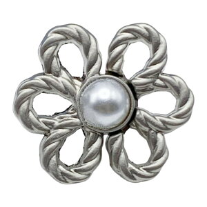 �������� �E�G�X�g�����{�^�� �E�G�X�g�A�W���X�^�[ �W�[���Y �W�[�p�� G�p�� �{�g���X �T�C�Y���� ������ �ȒP���� �� �t�����[