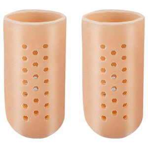  wT|[^[ 2Zbg VR wTbN یLbv w ew lw w ʋC  \tg _炩 ܐ Ռz