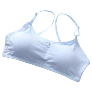  WjAu LbYu uW[ Pi 1 2zbN 3iK zbN Jbvt mC[ qp w w wN Ci[  {^ t[  Vv