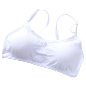  WjAu LbYu uW[ Pi 1 2zbN 3iK zbN Jbvt mC[ qp w w wN Ci[  {^ t[  Vv