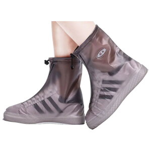  V[YJo[ CV[YJo[ CANZT[ jp Jo[ h J  ~J 䕗 CJo[ ] oCN J ʋ