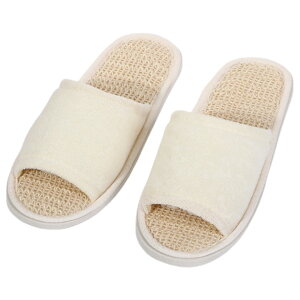  Xbp O tgI[v    t T}[ ʋC  ^I pC qp jp ~  Vv  i` zCg  O[ y 