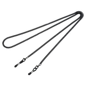  ዾXgbv KlXgbv Kl`F[ OXR[h OX`F[ Kloh KlR TOXXgbv | Vv 