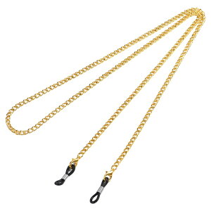  ዾXgbv KlXgbv Kl`F[ OXR[h OX`F[ Kloh KlR TOXXgbv | Vv 