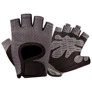  n[ttBK[O[u ] ^] TCNO[u TCNO g[jO tBbglX hCrOO[u wȂ ~ I[vtBK[ }WbN e[v 