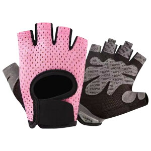  n[ttBK[O[u ] ^] TCNO[u TCNO g[jO tBbglX hCrOO[u wȂ ~ I[vtBK[ }WbN e[v 