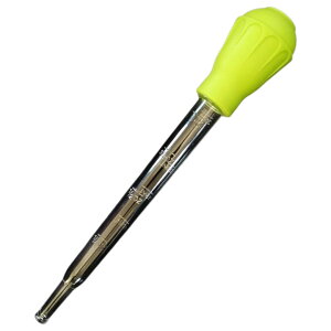  N[i[X|Cg O ڐt 50ml 30ml  |pi X|Cg N[i[ sybg   | ݎ  ̈ړ a t ybgpi t