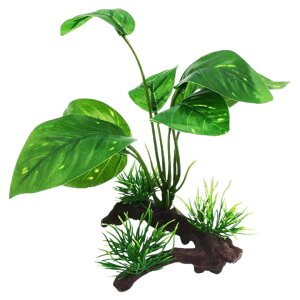  lH lHvc A CAEgpi IuWF ANAE   tFCNO[ I[ig ybgpi CeA pi Ϗ܋ Mы _