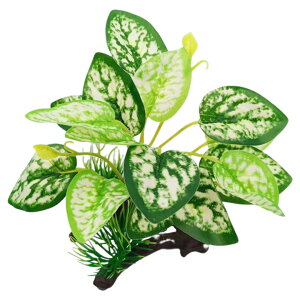  lH lHvc A CAEgpi IuWF ANAE   tFCNO[ I[ig ybgpi CeA pi Ϗ܋ Mы _