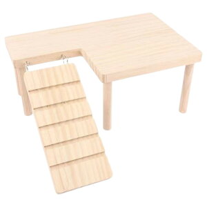  pe[u pnEX ybgpi nX^[ bg Ki e[u Xebv ؐ ybĝ  킢 i`