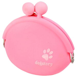  ybgpU|[` }i[܃P[X }`P[X gїpgCܓ gC܃obO G`Pbg܎[P[X hbOObY ܌z zl^ {[ UObY ݑ