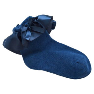  C V[g\bNX  qp LbY xr[ ̎q t {   K[[ tH[} ł ig w  bOEFA  ubN z