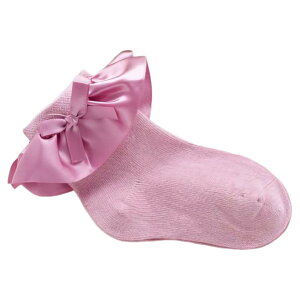  C V[g\bNX  qp LbY xr[ ̎q t {   K[[ tH[} ł ig w  bOEFA  ubN z